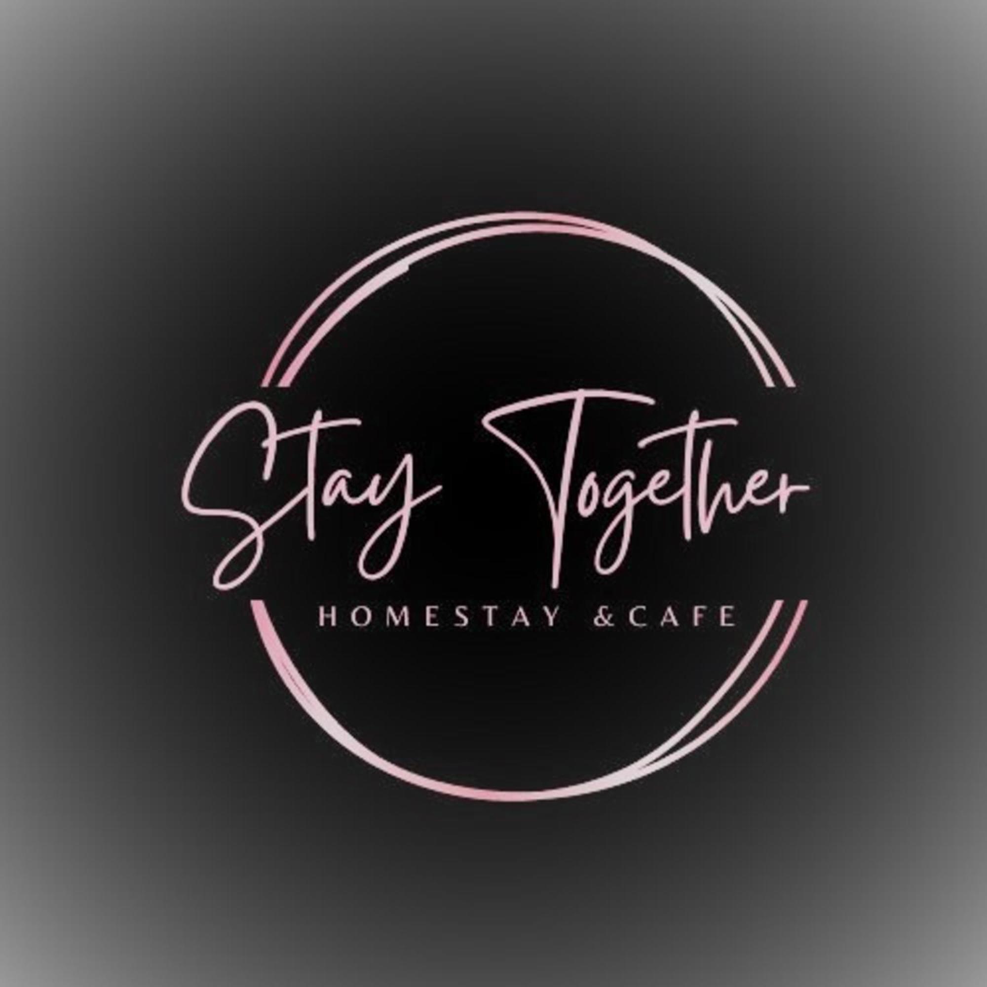Stay Together Tetebatu Zewnętrze zdjęcie